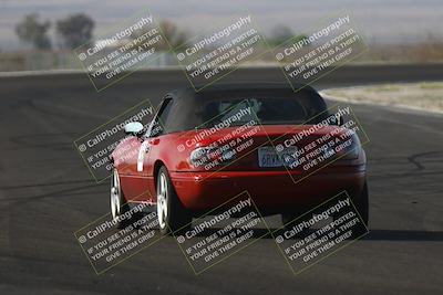 media/Mar-29-2025-Audi Club (Sat) [[a5426a125b]]/A group/turn 3/